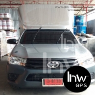 89 gps ติดตามรถ